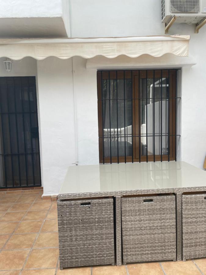 Apartamento En Atlanterra, Zahara De Atunes *