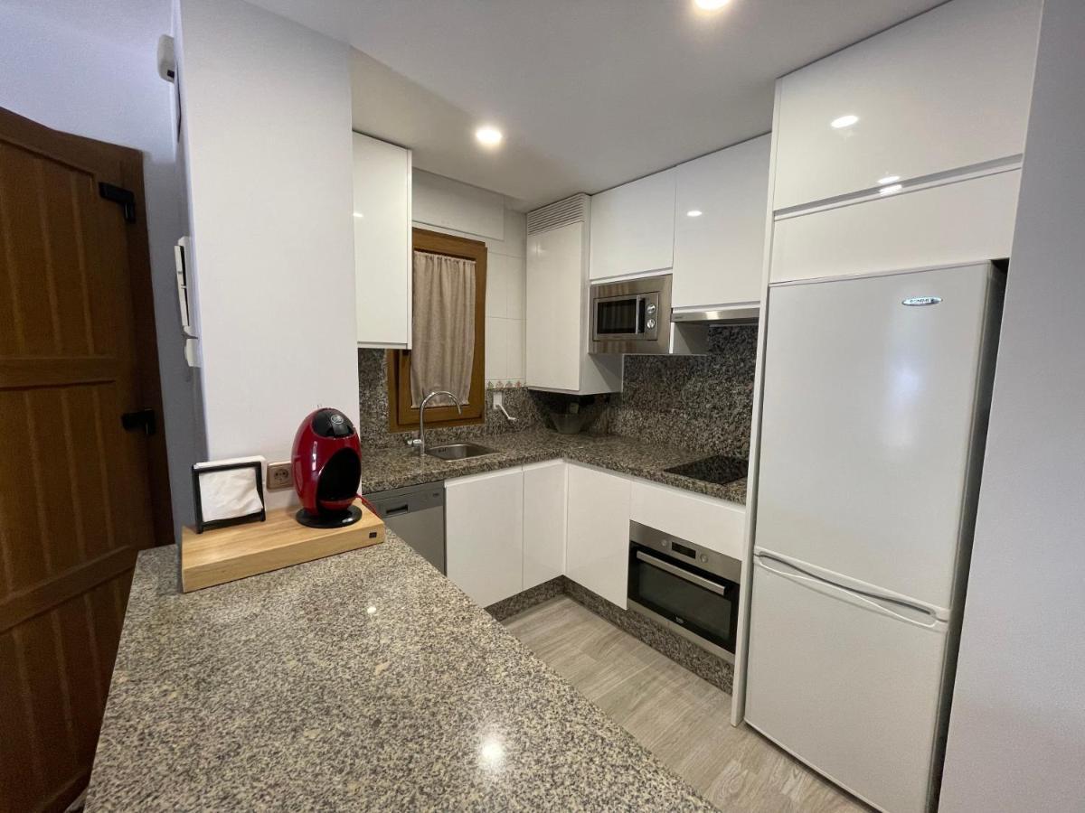 Apartamento En Atlanterra, Zahara De Atunes Zahara de los Atunes
